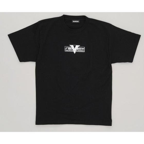 Amazon.co.jp: 特命戦隊ゴーバスターズ Tシャツ Lサイズ