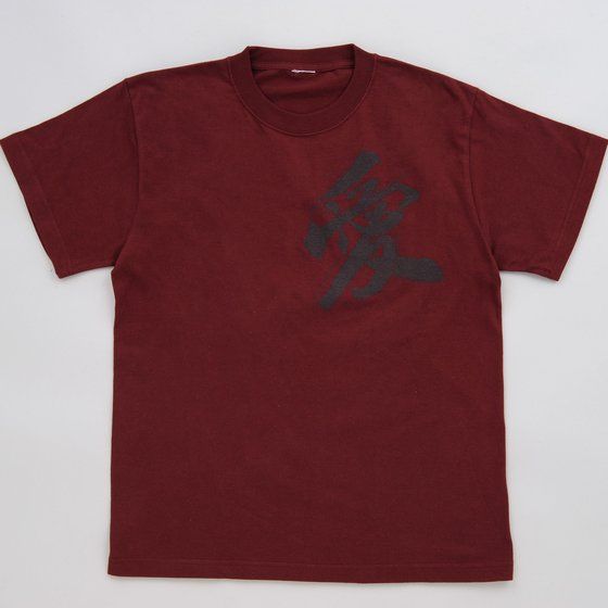 【激レア新品・未使用】NARUTO♡デイダラ　QUOLOMO Tシャツ♡ 海外公式】L 古着 Tシャツ 我愛羅 00s NARUTO ナルト - メルカリ