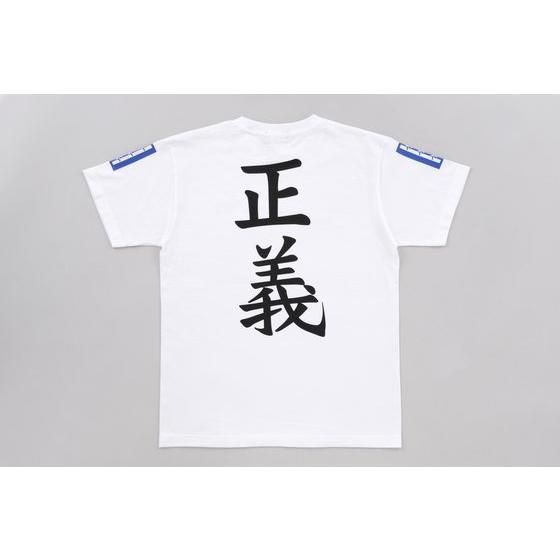 コレクション ワンピース 海軍 正義 Tシャツ ハイキュー ネタバレ