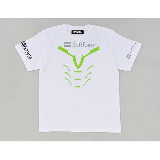 Tiger Bunny ヒーローtシャツ Tiger Bunny ファッション アクセサリー バンダイナムコグループ公式通販サイト