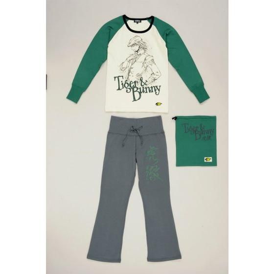 �s�h�f�d�q���a�t�m�m�x�@���f�B�[�X���[���E�G�A �ՓO�@�o�[�W�����@