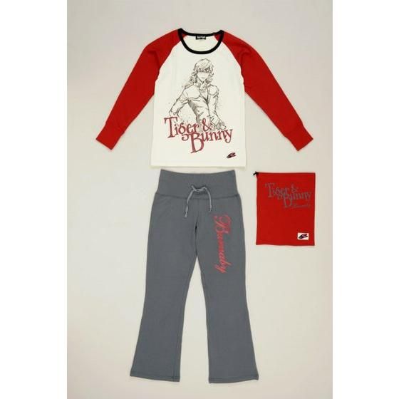 �s�h�f�d�q���a�t�m�m�x�@���f�B�[�X���[���E�G�A BARNABY BROOKS JR. �o�[�W�����@