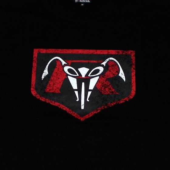 仮面ライダーシリーズ×ノルソルマニア Tシャツ タチバナレーシングクラブ カスレプリント柄 | 仮面ライダーシリーズ ファッション・アクセサリー |  アニメグッズ ・おもちゃならプレミアムバンダイ｜バンダイナムコグループの公式通販サイト