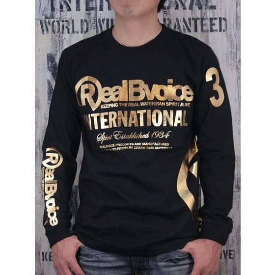 �y�v�d�a����zRBV�~PB �����O�X���[�uT�V���c