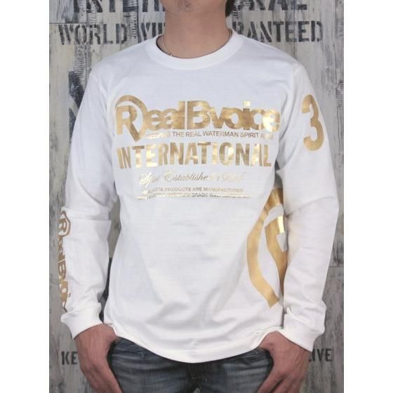 �y�v�d�a����zRBV�~PB �����O�X���[�uT�V���c