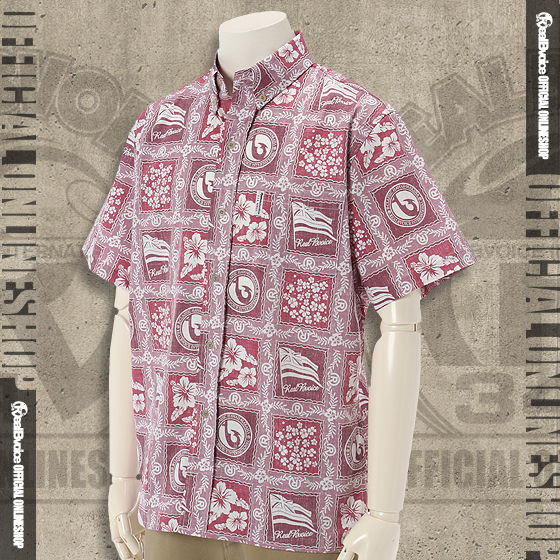 �y���c�X����z14SS H/S SHIRT CLASSIC