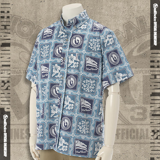 �y���c�X����z14SS H/S SHIRT CLASSIC