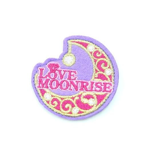 アイカツ！ ラブムーンライズ キャミソールワンピース