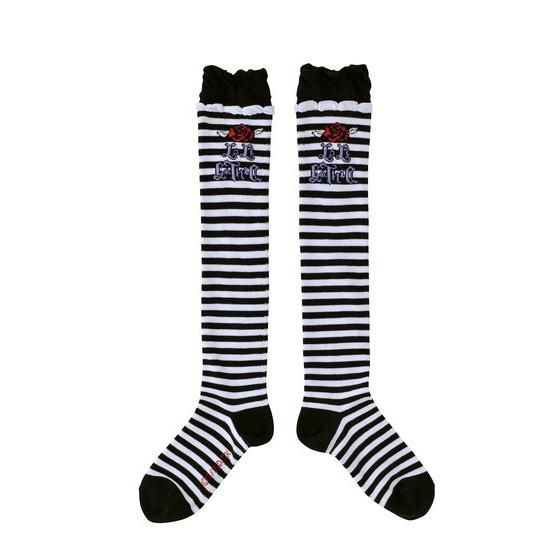 �A�C�J�c�I�X�^�C���@�����S�V�b�N�j�[�n�C�\�b�N�X