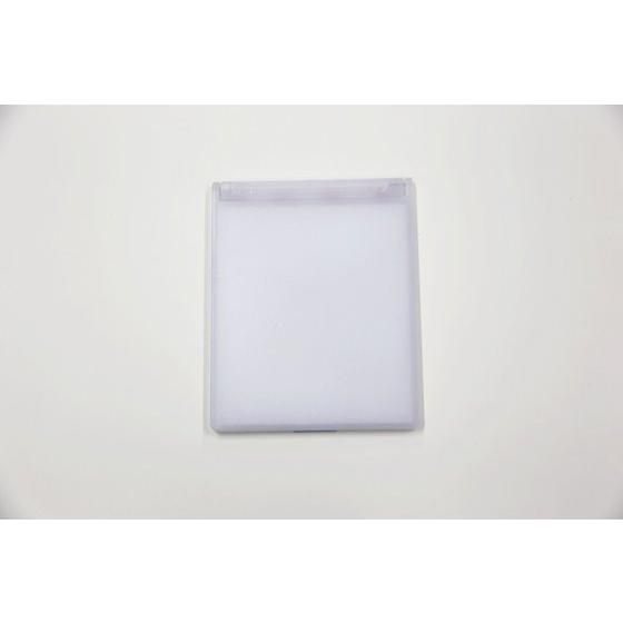 伊勢丹コラボプリキュア１０周年記念ミラー プリキュアオールスターズ ファッション アクセサリー バンダイナムコグループ公式通販サイト