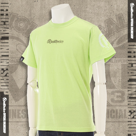 �y�v�d�a����z14�g�r T-SHIRT USA