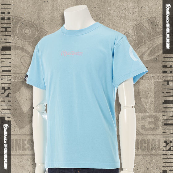 �y�v�d�a����z14�g�r T-SHIRT USA