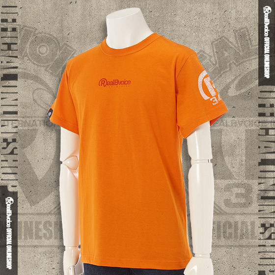 �y�v�d�a����z14�g�r T-SHIRT USA