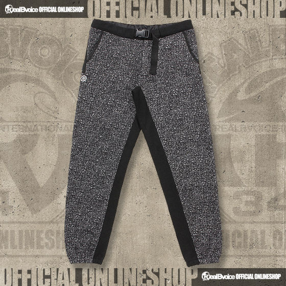 �y���c�X����z14AW RC SWAT PANTS�@MUJI