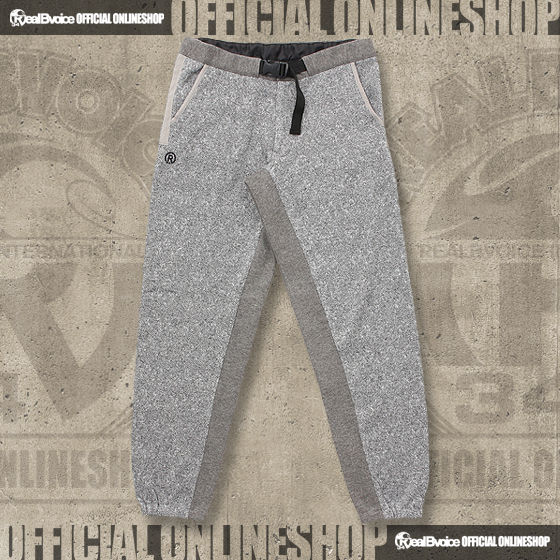 �y���c�X����z14AW RC SWAT PANTS�@MUJI