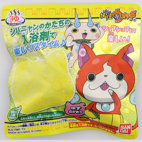 ������`�@�d���E�H�b�`