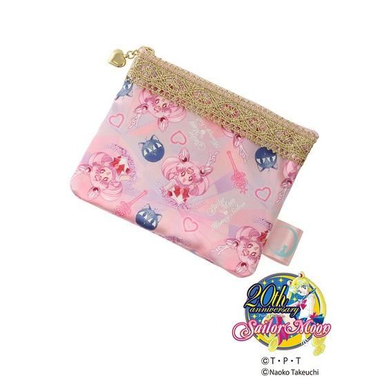 極美品 セーラームーン ハニーサロン Salor Moon パンプス 厚底 希少 極美品 セーラームーン ハニーサロン Salor Moon パンプス 厚底
