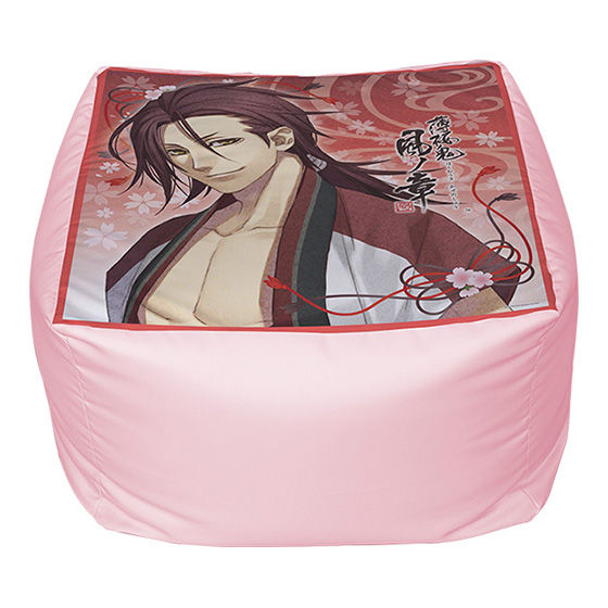 �����S �^���@���m�́@�I�g�����_���ɂ���N�b�V�����y�v���~�A���o���_�C����z