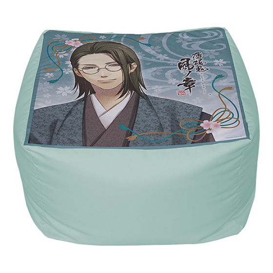 �����S �^���@���m�́@�I�g�����_���ɂ���N�b�V�����y�v���~�A���o���_�C����z