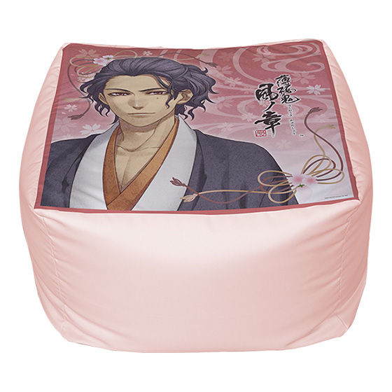 �����S �^���@���m�́@�I�g�����_���ɂ���N�b�V�����y�v���~�A���o���_�C����z