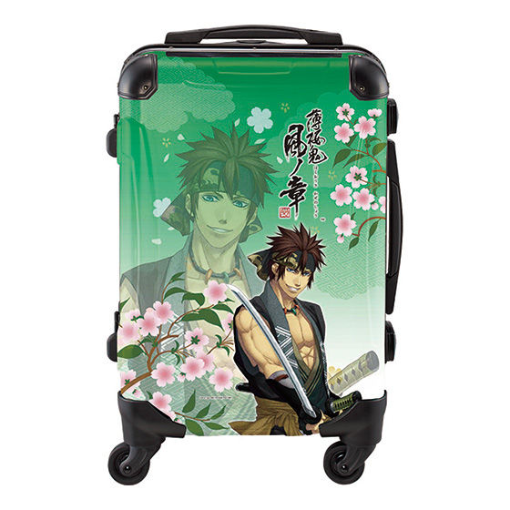 �����S �^���@���m�́@2�E�F�C�f�U�C���L�����[�P�[�X�y�v���~�A���o���_�C����z