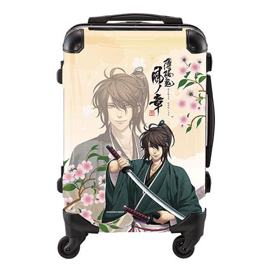 �����S �^���@���m�́@2�E�F�C�f�U�C���L�����[�P�[�X�y�v���~�A���o���_�C����z