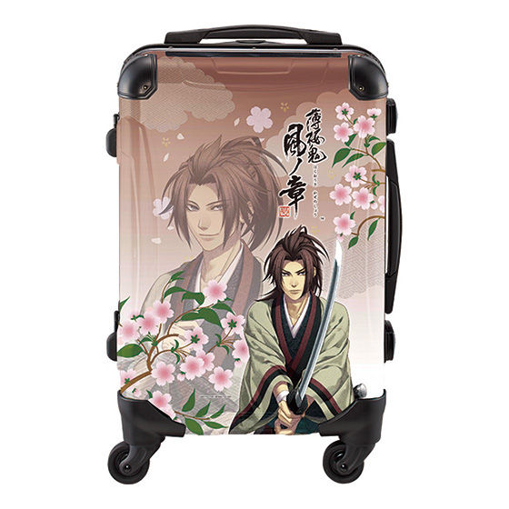 �����S �^���@���m�́@2�E�F�C�f�U�C���L�����[�P�[�X�y�v���~�A���o���_�C����z