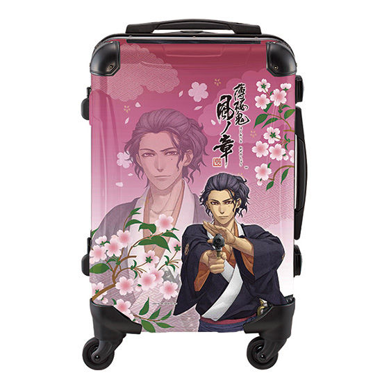 �����S �^���@���m�́@2�E�F�C�f�U�C���L�����[�P�[�X�y�v���~�A���o���_�C����z