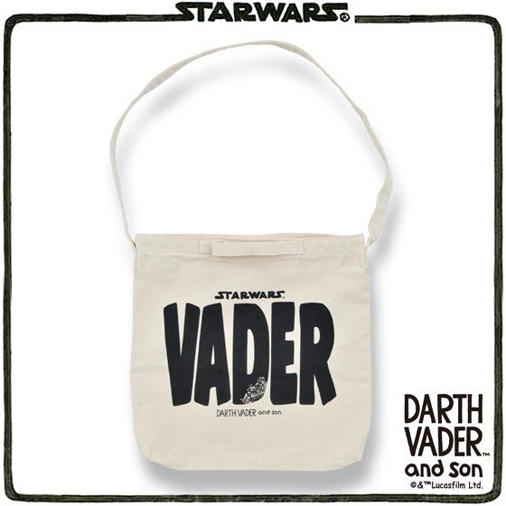 darth vader and son 安い グッズ