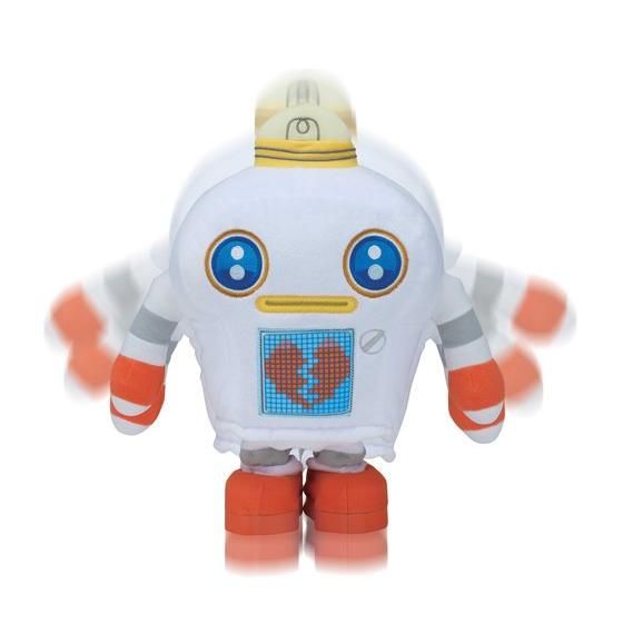 �s�����҂��͂˂��I�K���s�R�Ձ`