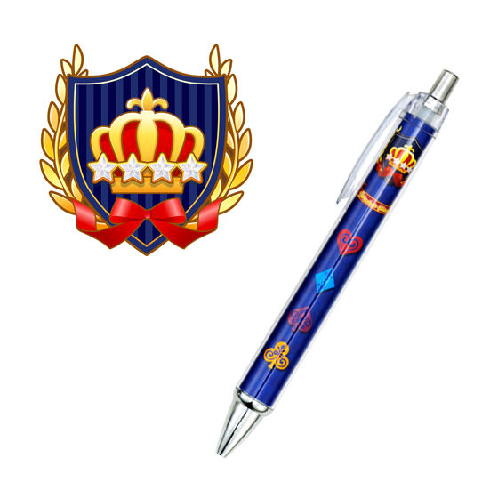 �A�C�J�c�I�X�^�C���@�{�[���y��