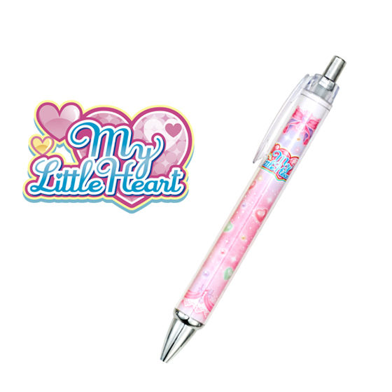 �A�C�J�c�I�X�^�C���@�{�[���y��