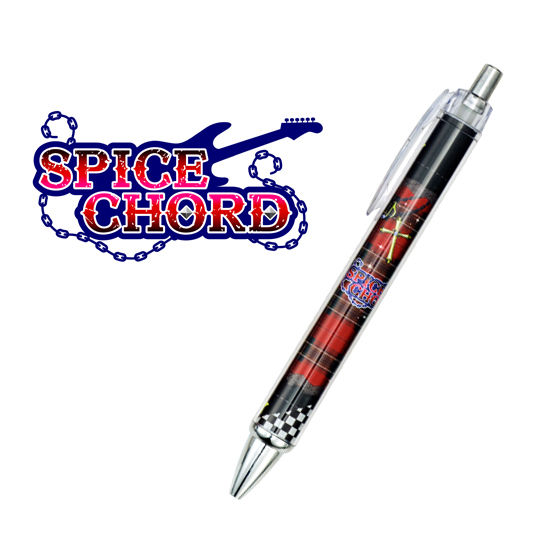 �A�C�J�c�I�X�^�C���@�{�[���y��