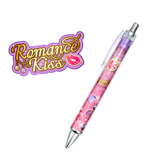 �A�C�J�c�I�X�^�C���@�{�[���y��