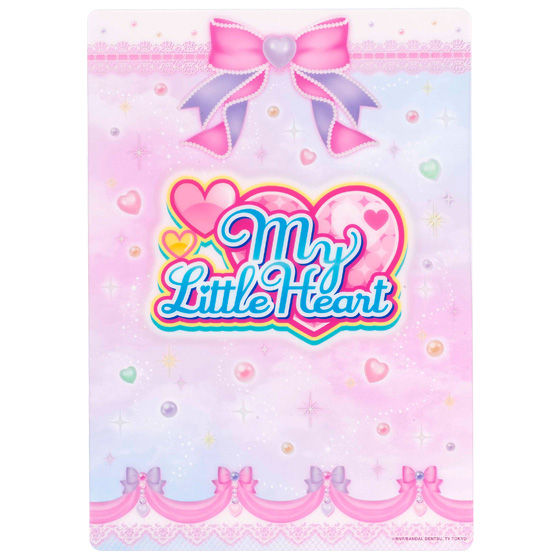 �A�C�J�c�I�X�^�C���@��������