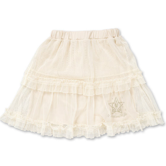 �A�C�J�c�I�X�^�C���@�x�[�V�b�N�X�^�C���X�J�[�g