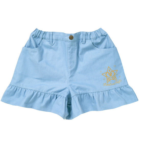 �A�C�J�c�I�X�^�C���@�x�[�V�b�N�X�^�C���p���c