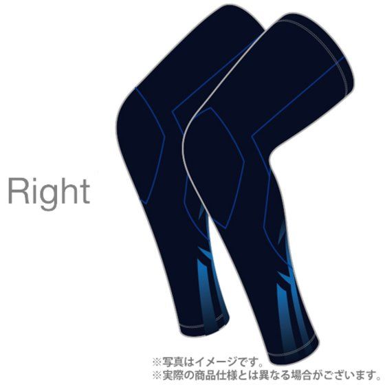 uJAM ProjectvTCNUVbOJo[yAREA Z Ver.z