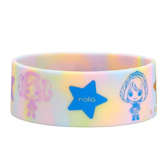 ����ŃA�C�J�c�X�^�[�Y�I�@SD�����o�[�u���X �S�Q��