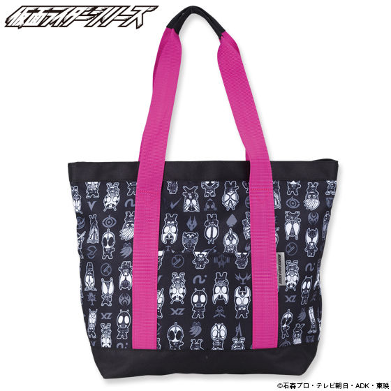仮面ライダー45th エグゼイド＆仮面ライダーシリーズ