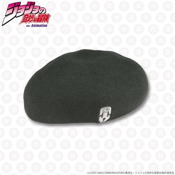 �W���W���̊�Ȗ`���@�_�C�������h�͍ӂ��Ȃ��@�x���[�X