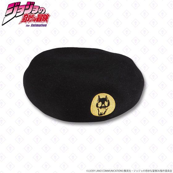 �W���W���̊�Ȗ`���@�_�C�������h�͍ӂ��Ȃ��@�x���[�X