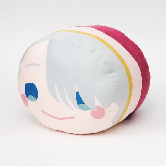 [!!! on ICE ނɂނɂ܂܂܂Big ver. 2