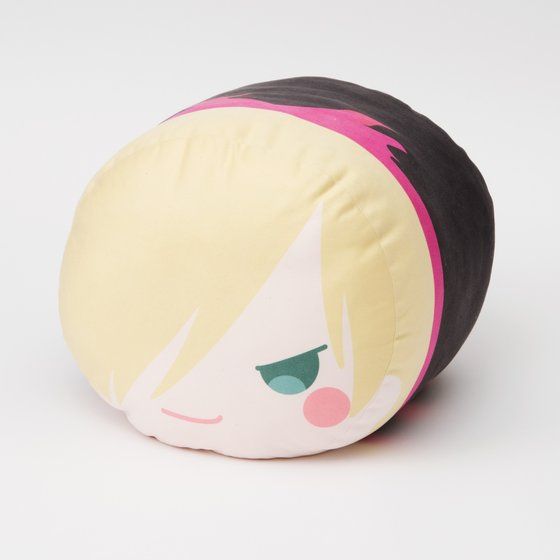 [!!! on ICE ނɂނɂ܂܂܂Big ver. 2