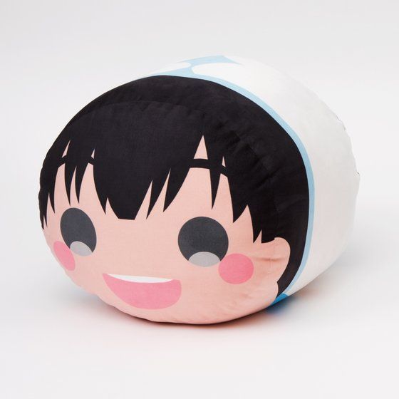 [!!! on ICE ނɂނɂ܂܂܂Big ver. 2