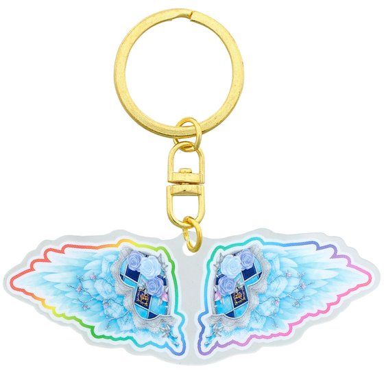 �A�C�J�c�I�X�^�C���@���̃c�o�T�`���[���y2���z�����c�o�T�y�ǉ��z