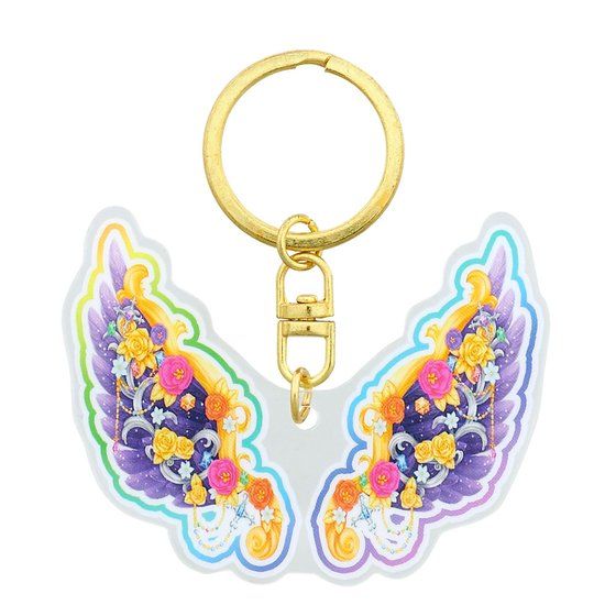 �A�C�J�c�I�X�^�C���@���̃c�o�T�`���[���y2���z�����c�o�T�y�ǉ��z