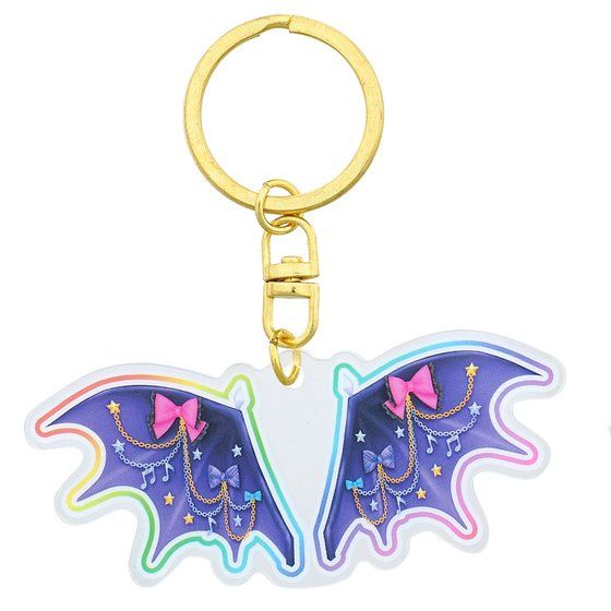 �A�C�J�c�I�X�^�C���@���̃c�o�T�`���[���y2���z�����c�o�T�y�ǉ��z