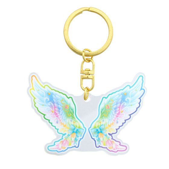 �A�C�J�c�I�X�^�C���@���̃c�o�T�`���[���y2���z�����c�o�T�y�ǉ��z