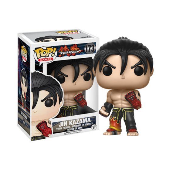 POP!wSx